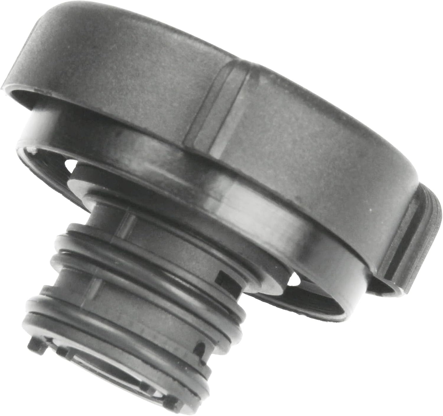 Tapa para Tanque de Expansión de Acero Inox