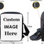 Bolso crossbody cara pequeña