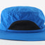 Sombrero de sol para niños ala ancha UPF 50 transpirable