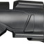 Llave impacto alto par 49-16-2864 cubierta goma