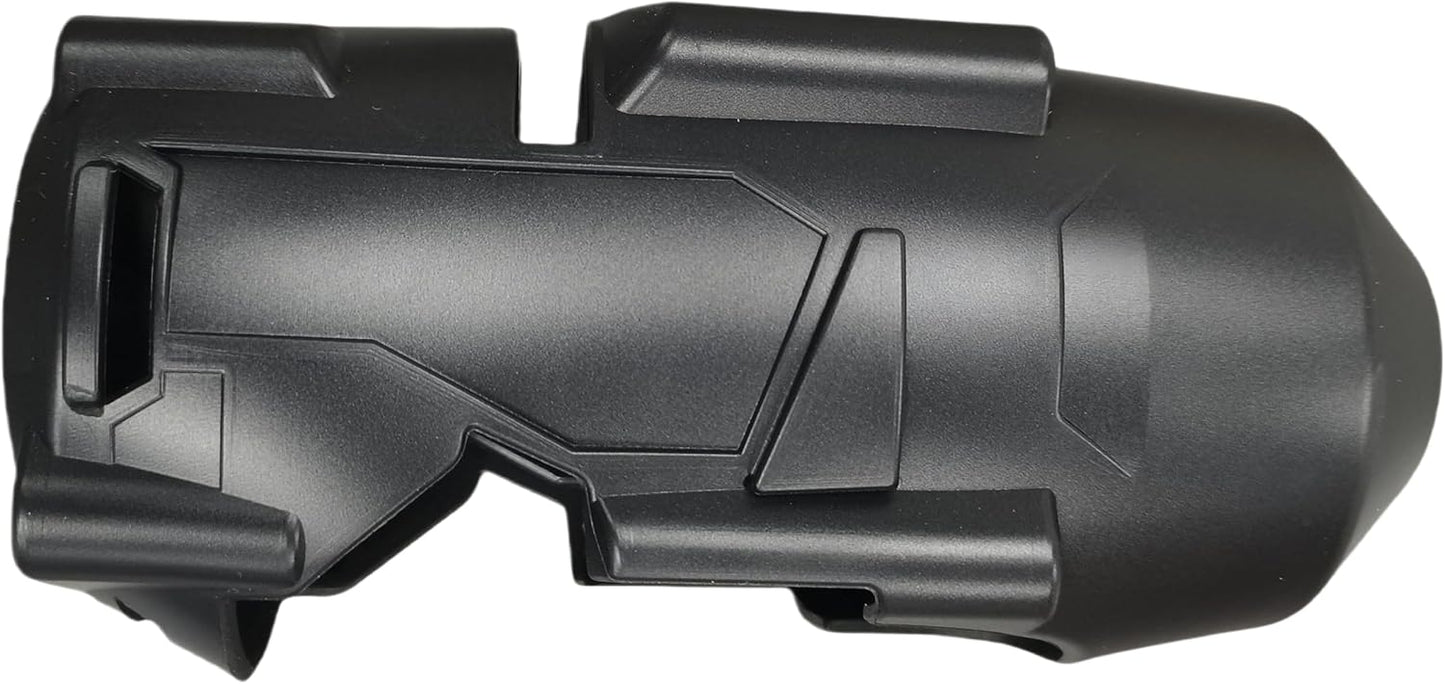 Llave impacto alto par 49-16-2864 cubierta goma