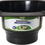 Filtro cascada Pond 26596 1000gal
