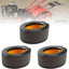 3 Filtros aire comp MTD Troy Bilt 951-10794