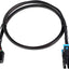 Adaptador freno 3027-P Freightliner SL/XC 04-21