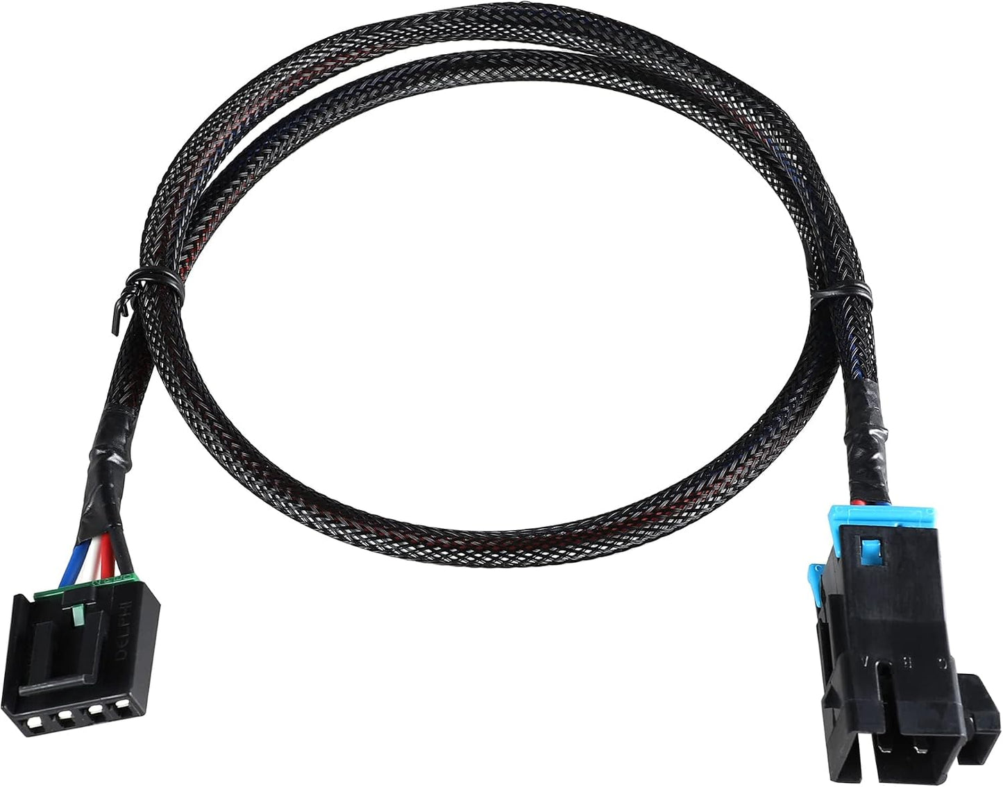 Adaptador freno 3027-P Freightliner SL/XC 04-21