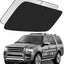 Parasol visera Ford Expedition 07-17 300T