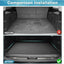 Forro carga Chevy Suburban/GMC Yukon XL/Cadillac Escalade