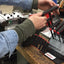 Llave Allen T Power-T 0.157in