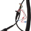 Cable bobina GenGT 96209GT para Genie GR-12 GR-15 GR-20