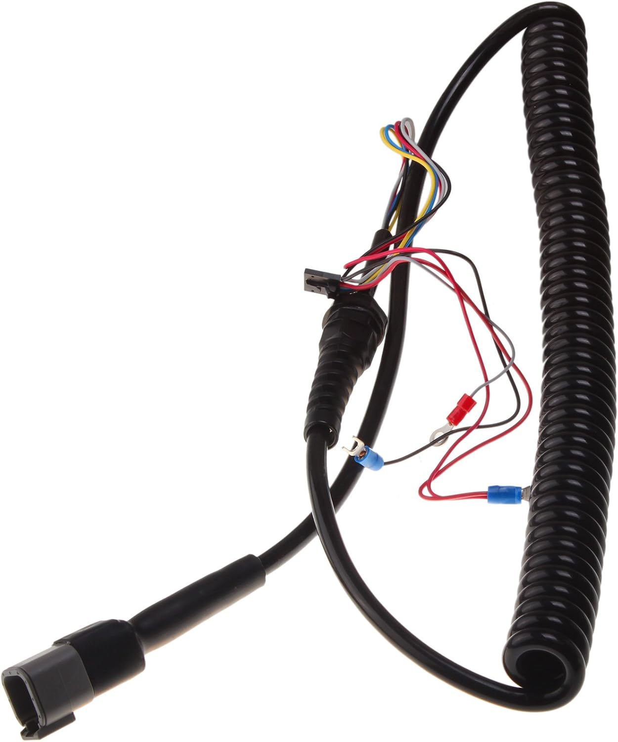 Cable bobina GenGT 96209GT para Genie GR-12 GR-15 GR-20