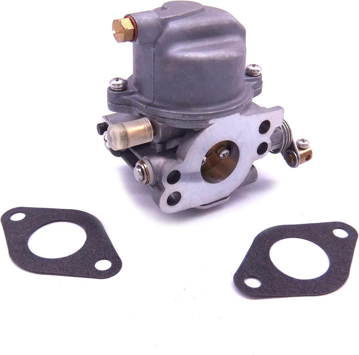 Kit motor barco Yamaha 4 tiempos 4hp 5Fhp 4A F4M