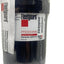 Filtro combustible Fleetguard FF63054NN incluye paño