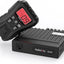 Radio CB CS-47 40 canales micr. mano VOX pantalla LCD