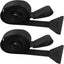 Correas tracción toldo RV 96" pack 2 universal