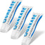 Repuesto lubricante silicona 3oz para piscina Hayward