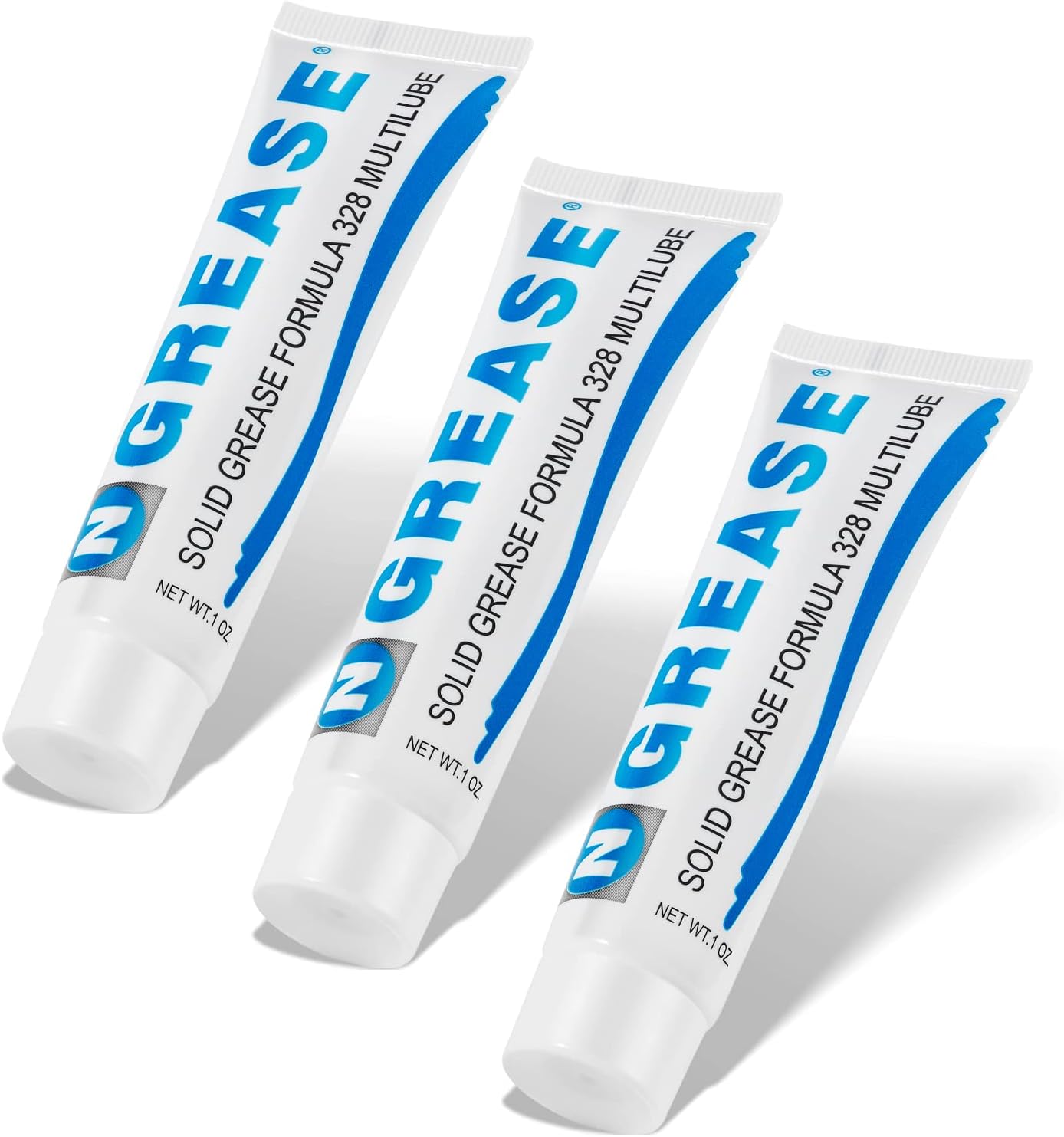 Repuesto lubricante silicona 3oz para piscina Hayward