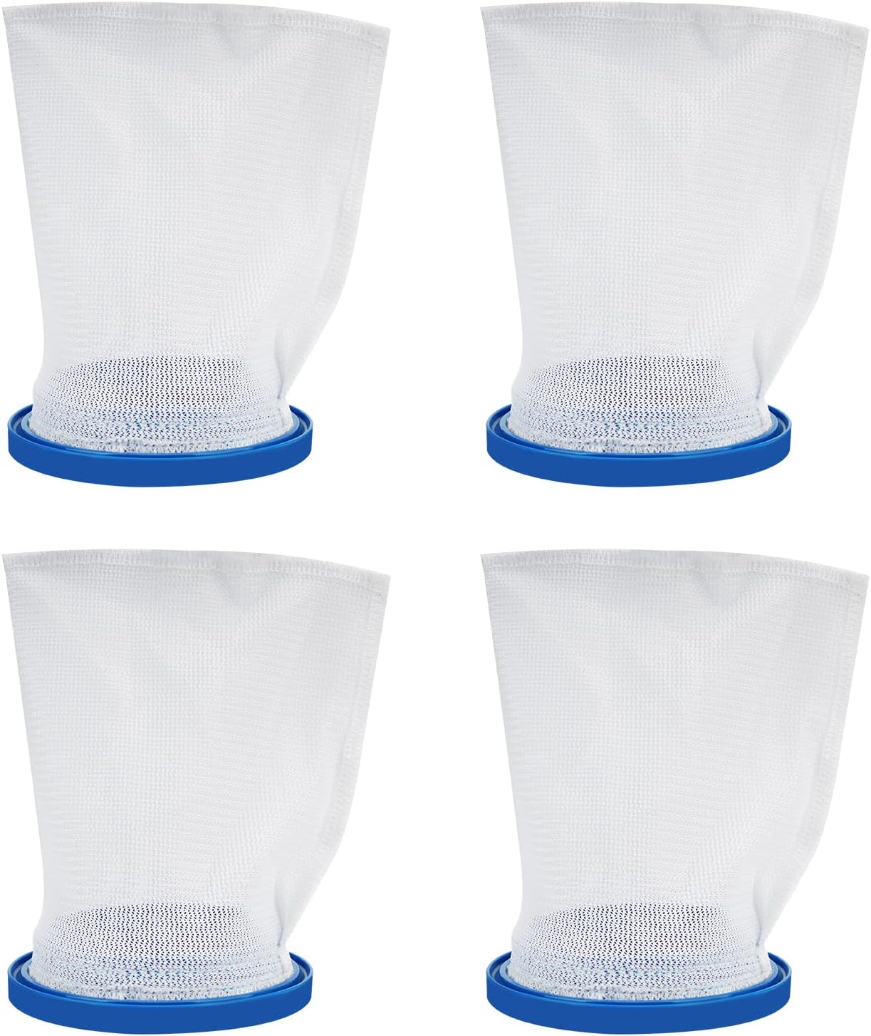 Bolsa filtro Pool Blaster comp P30X022SS PBW022SS