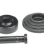 Set 4 adaptadores rótula para Lexus GX470 4Runner