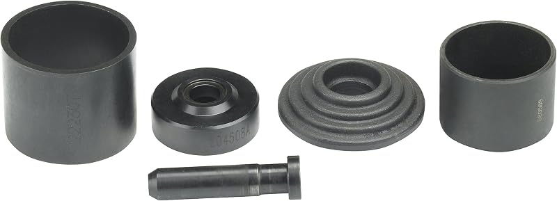 Set 4 adaptadores rótula para Lexus GX470 4Runner