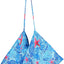 Funda silla playa 85x30" con bolsillos clips