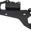 Soporte faro izquierdo comp Chevy Corvette C5 97-04