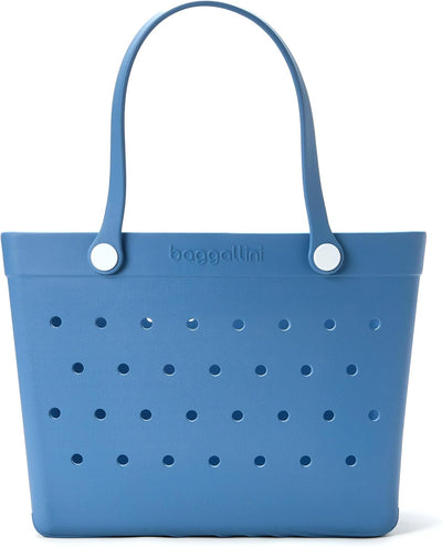 Bolsa playa Eva duradera 9x18 pulg lavable