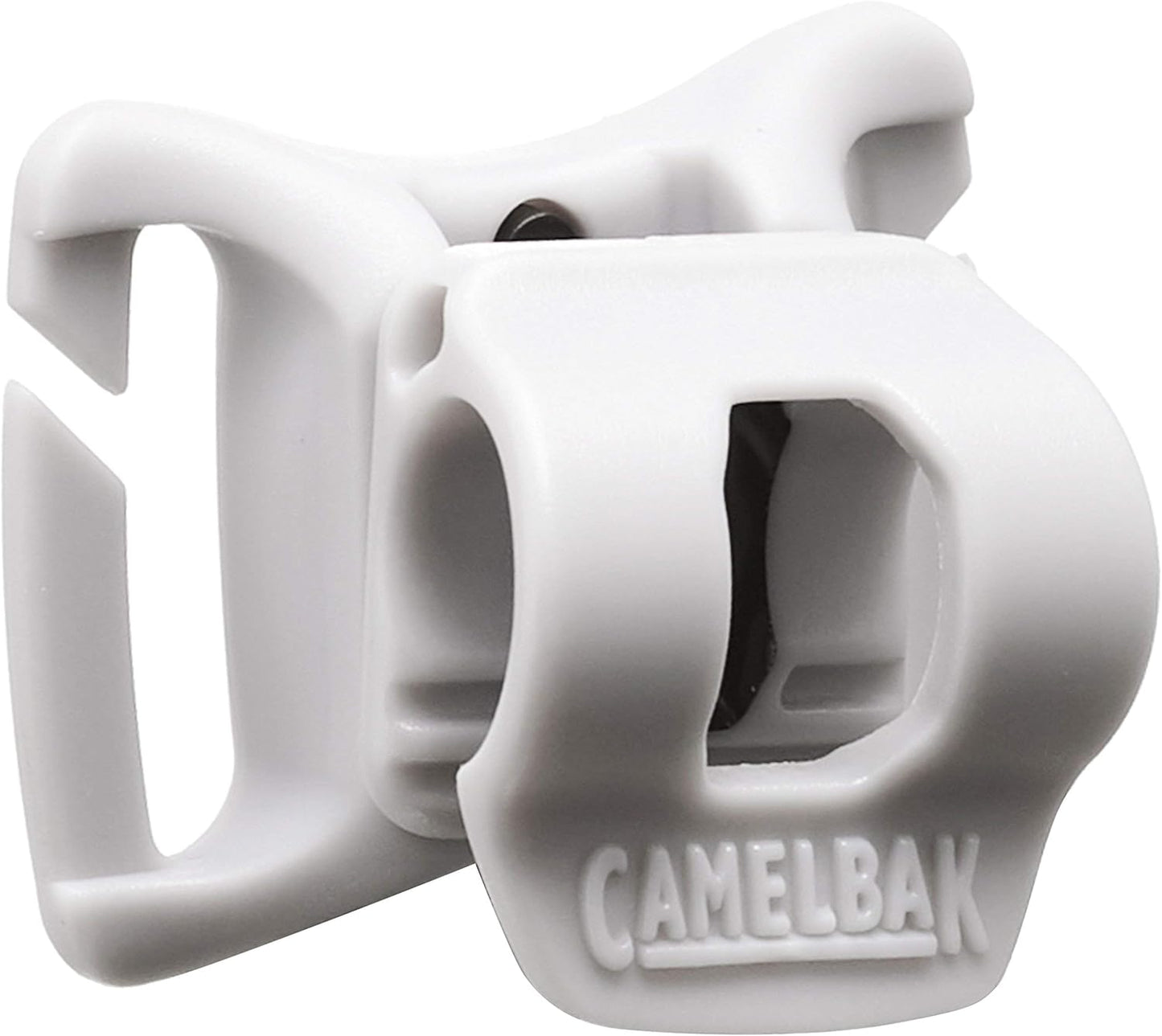 Trampa tubo magnética CamelBak gris talla única
