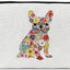 Producto multicolor LH011A08