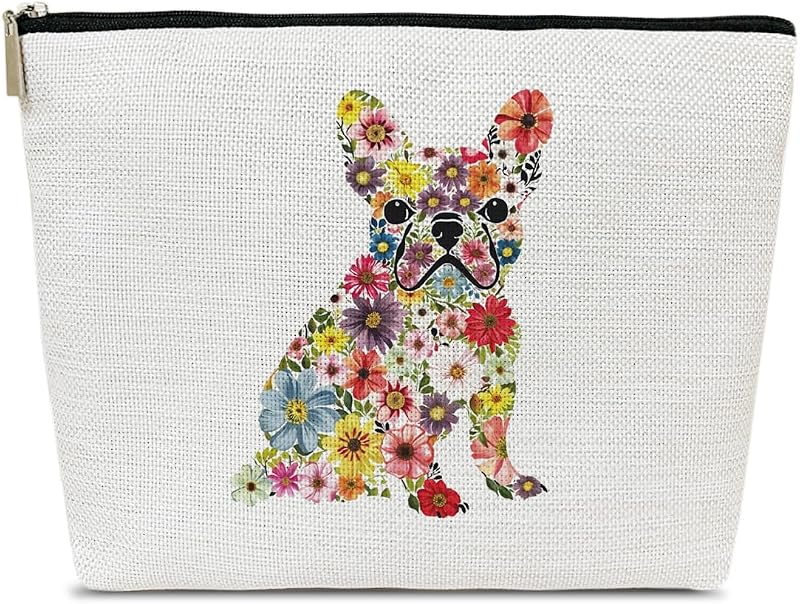 Producto multicolor LH011A08