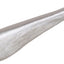 Señuelo Minnow plástico suave 3.5pies