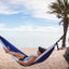 Toldo playa 9.5x6.5" Basecamp Plus para hamacas