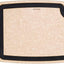 Tabla cortar Gourmet Series