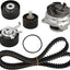 Kit correa distribución motor Ford Mercury Mazda