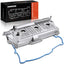 Tapa válvula motor izq comp Toyota 4Runner 96-02 T100 95-98