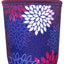 Funda neopreno café helado 32oz lavable reutiliz.