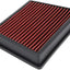 Filtro aire motor alto caudal reutiliz. Ford Ecosport 18-22