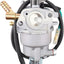 Carburador HUAYI 76533 para generador Champion 4000W