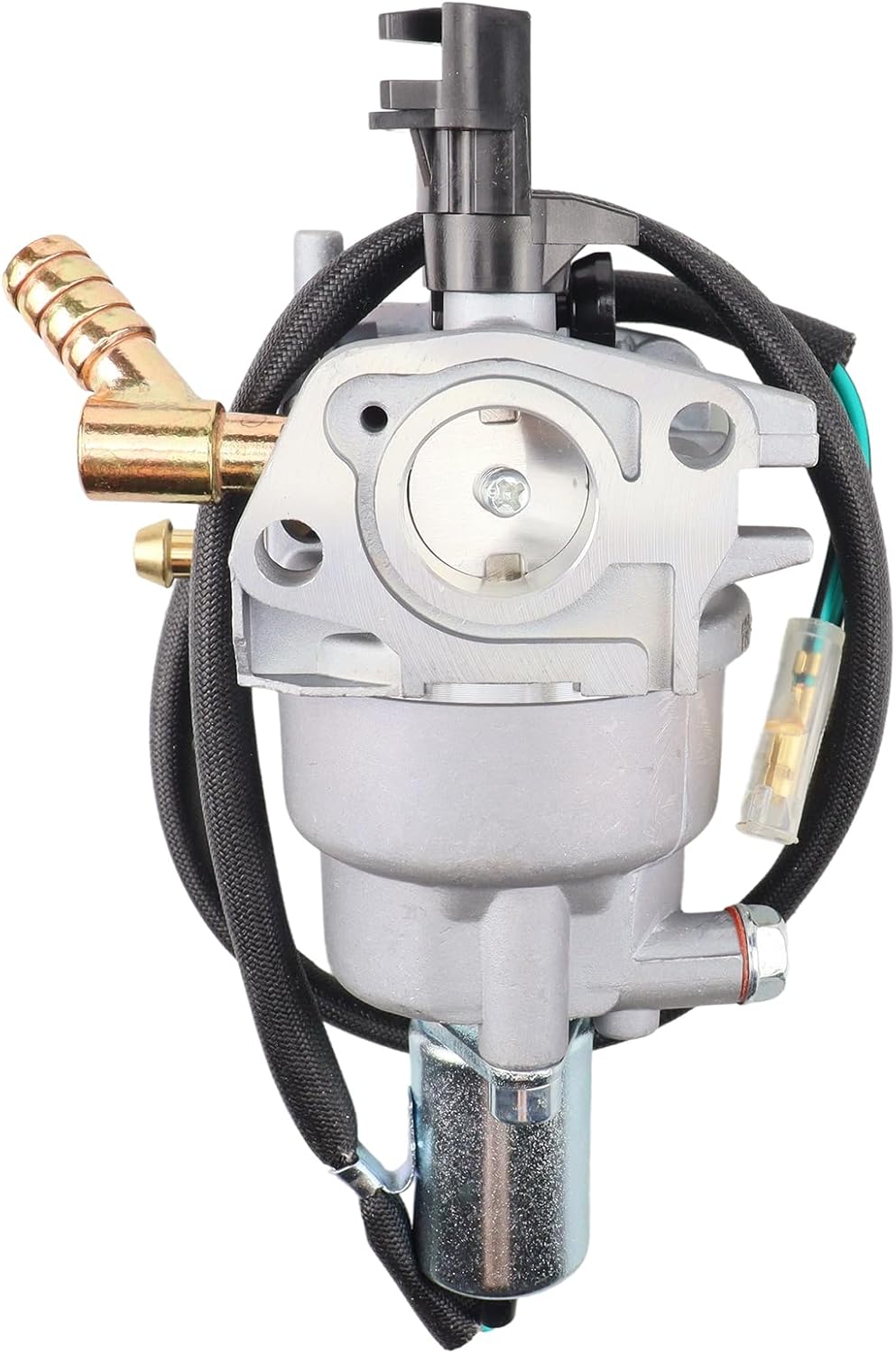 Carburador HUAYI 76533 para generador Champion 4000W