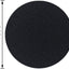 Contenedor compost 7.25" filtros carbón activado set 8
