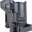 Funda paintball .68 Revolver TR68