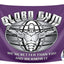 Bandera de 3x5ft resistente UV para decoración de cueva