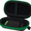 Estuche rígido comp Arccos Caddie Link