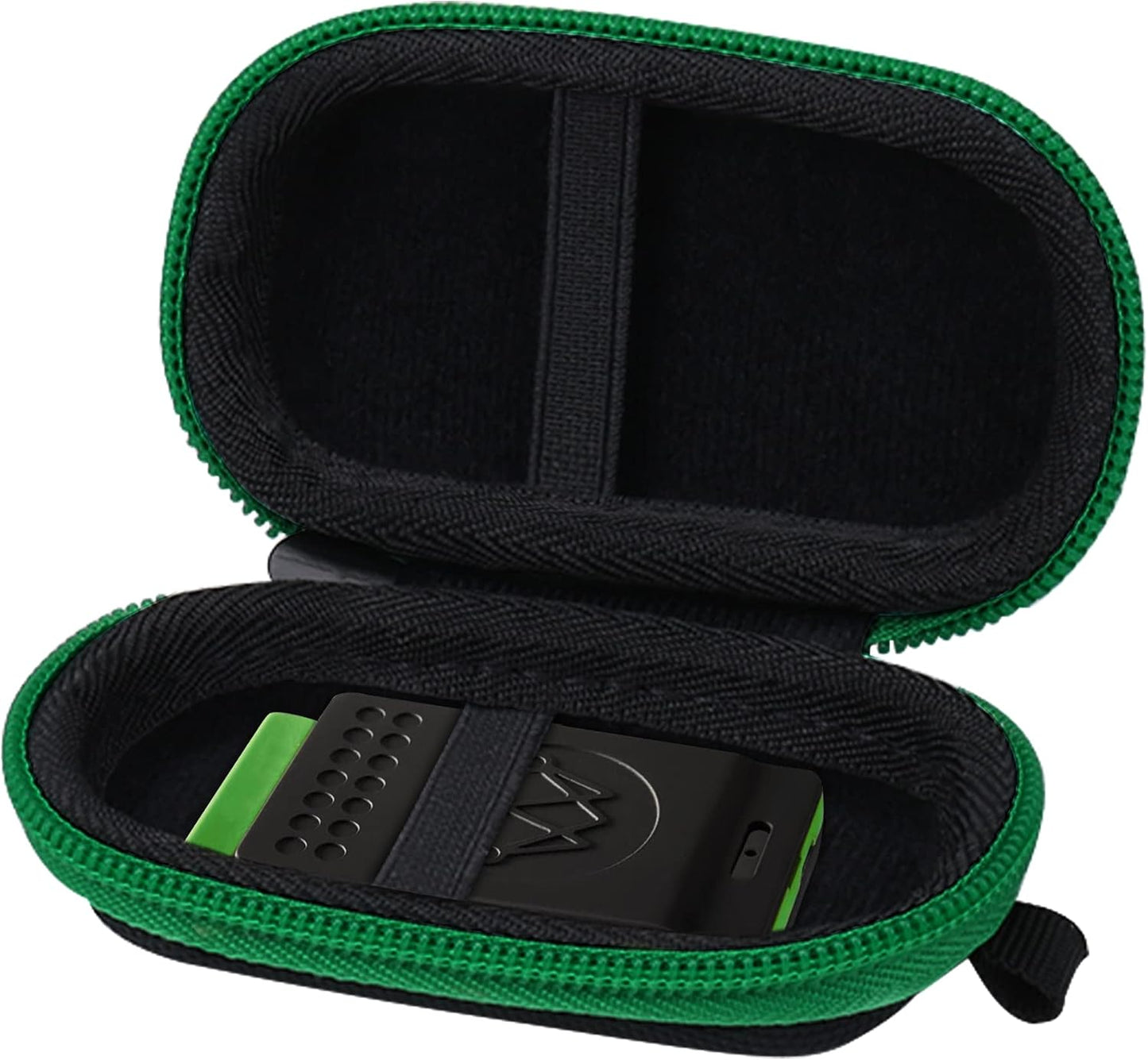 Estuche rígido comp Arccos Caddie Link