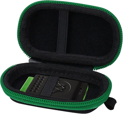 Estuche rígido comp Arccos Caddie Link