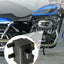 Bobina encendido Harley Dyna Softail 2102-0225