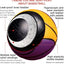 Baloncesto piel sintética mujer 5/6/7 regate disparo