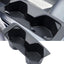 Portavasos Toyota Camry 2025-2026 Negro
