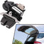 Actuador puerta trasera Ford Escape Edge Navigator 15-21