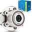 Conjunto cubo rodamiento Ford Explorer 11-20