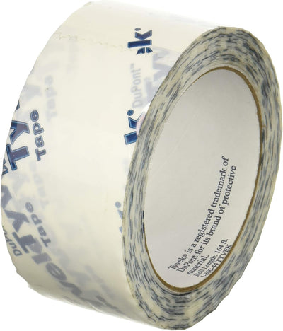Cinta revestimiento 1.88pulg x 164ft
